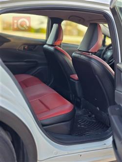 تويوتا بريوس